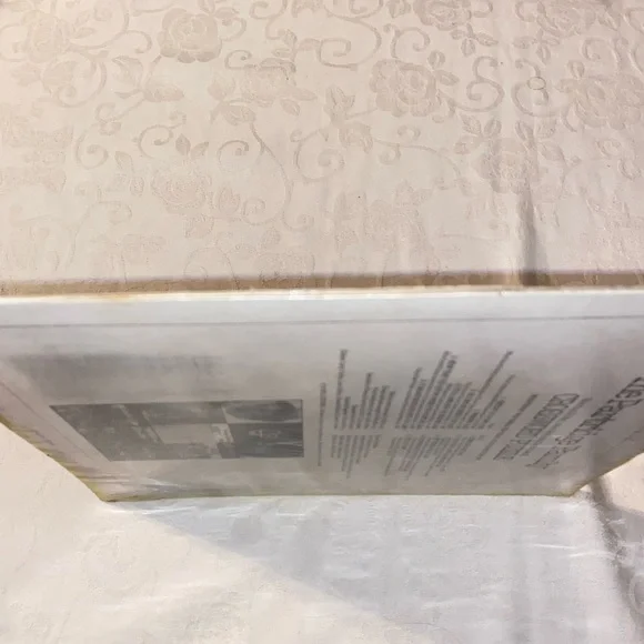 The Partridge Family Crossword Puzzle 1973 LP Vinyl Record, NEW and SEALED - Picture 8 of 13